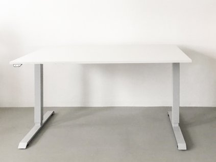 Tak 120 L