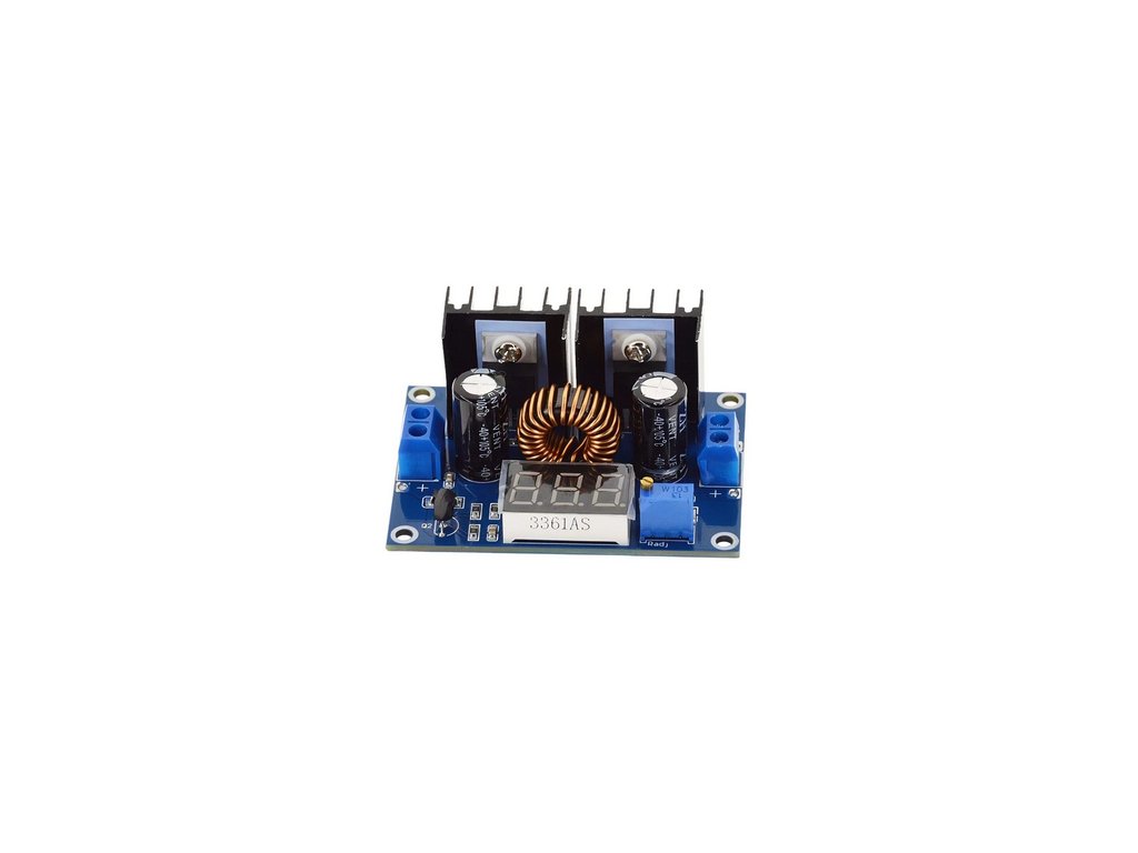 549 2 screenshot 2022 10 25 at 15 07 42 2 88us 4 off xh m404 dc 4 40v 8a 200w voltage regulator module digital pwm adjustabl dc dc step down voltage regulator dc xl4016e1 voltage regulators stabilizers aliexpress