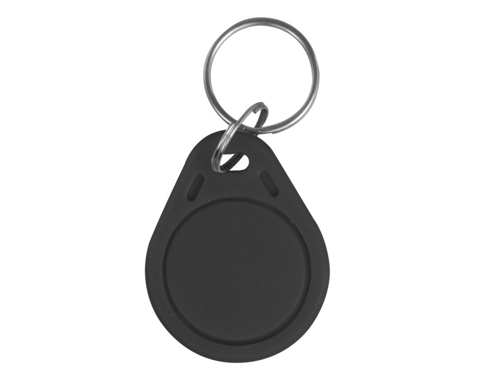 Zapisovatelný nfc čip HF (Varianta zapisovatelné UID: ano magic tag 1. generace)