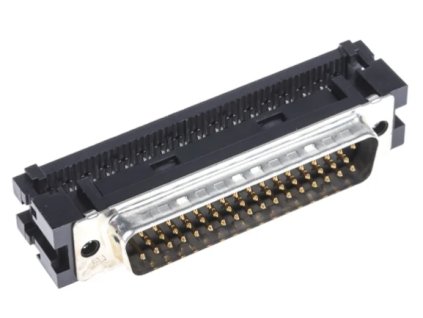 159083ee356f00dd5ecf04a9d199d89c