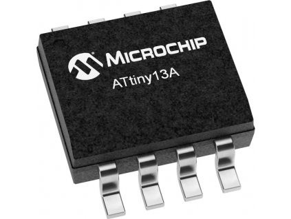 1037 2 attiny13a 3bx regular