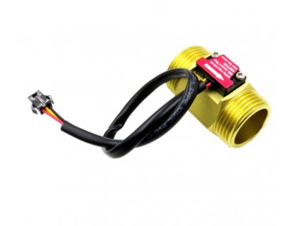 1046 prutokovy sensor 2