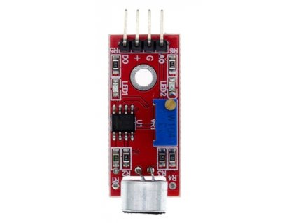 1052 ky 037 high sensitivity sound microphone sensor detection module for arduino avr pic jpg 80x80 jpg 1