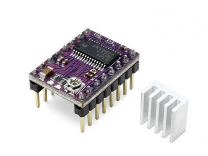 1058 krok1