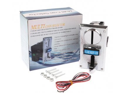 1097 aceptor