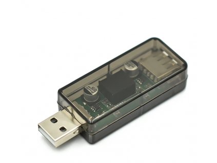 1109 usb izolator