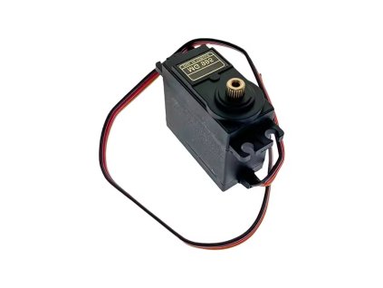 ed9ea50997a610dc6af03cd0dc0321ff