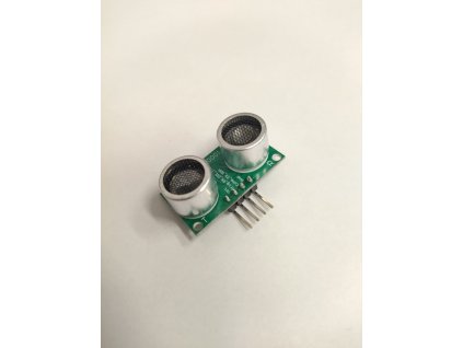 1296 5 3 3 vdc rcw 0001 mikro ultrasonic sensor