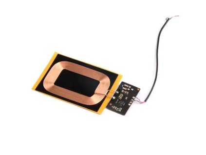 349085d5ecdc62f99358b4ef3ec2f6d6