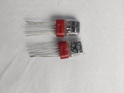 1305 digitron in 17 in 17 in17