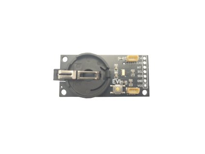 1320 2024 11 07t17 42 10 647z pcb front side