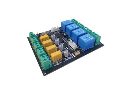 1341 2 2024 11 28t14 36 04 994z kpio side