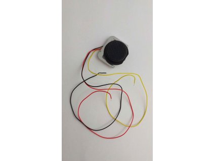 1428 vahovy senzor 50kg 4pack