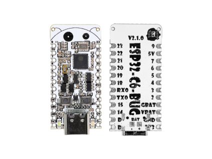 1551 3 1386 1 2024 09 04t14 01 35 671z esp32 c6 bug front back 01 jpg gallery lg