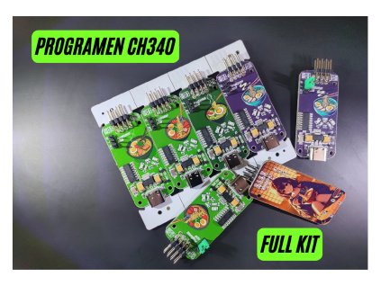 2025 01 12T00%3A50%3A36.740Z ProgRamen%20 %20Full%20Kit