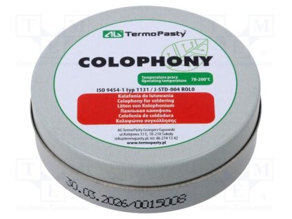 1005786 1.jpg?width=640&height=480&wat=1&wat url= tme wrk %2Ftme new