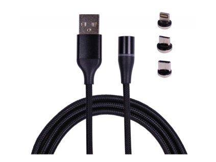 4c5f66866dbeb3696b45f02e05c0cb1c