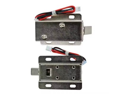 0d3c4a392e06a0c8b91780e81baa7a00