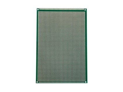 066893d16e0bc93025f3d6937723ac62
