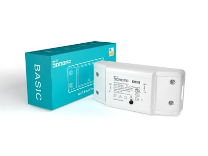 8fe935d25f0738f601d302895f55e826