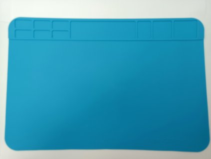 1431 x1