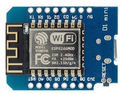 206 snimek obrazovky 2021 03 14 173434