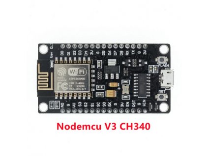 214 1 screenshot 2022 12 02 at 18 09 37 32 51czk 20 off wireless module ch340 cp2102 nodemcu v3 v2 lua wifi internet of things development board based esp8266 esp 12e with pcb antenna integrated circuits aliexpress
