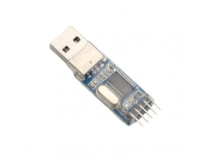 304 pl2303 usb to rs232 ttl converter adapter module jpg q90 jpg