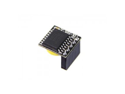 477 300 300 productgfx 19ab2fe69f7d6d3d4696d5b1fe22b3e1