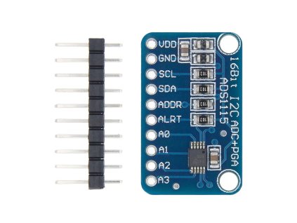 278ede509bce33ec7b9ae9ee9d9897d7