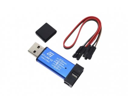 513 513 removebg preview