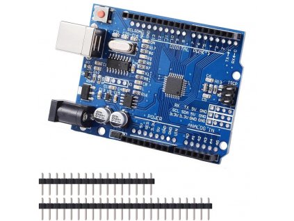 516 i2c iic uno r3 ch340g mega328p chip 16mhz for arduino uno r3 development board jpg q90 jpg