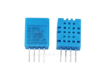 519 screenshot 2022 08 01 at 22 14 49 15 3czk 30 off 1pcs lot dht 11 dht11 digital temperature and humidity sensor probe best quality integrated circuits aliexpress