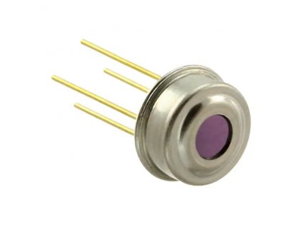 522 mlx90614 e k sf xxa