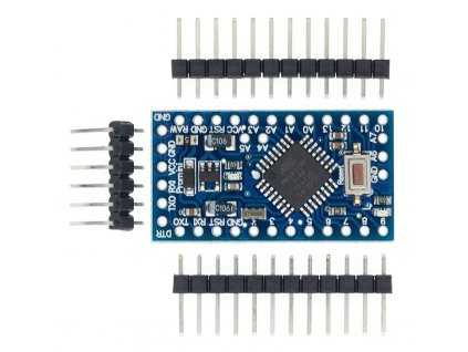 Pro Mini 328 Mini 3 3V 8M 5V 16M ATMEGA328 ATMEGA328P AU 3 3V 8MHz 5V.jpg Q90.jpg