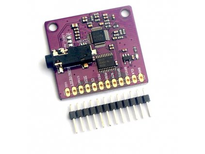 546 h4d80711d00ef4652835f7bd410c137794