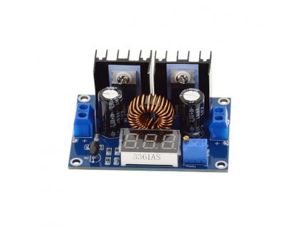 549 2 screenshot 2022 10 25 at 15 07 42 2 88us 4 off xh m404 dc 4 40v 8a 200w voltage regulator module digital pwm adjustabl dc dc step down voltage regulator dc xl4016e1 voltage regulators stabilizers aliexpress
