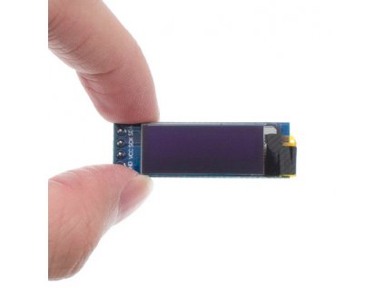 579 1 screenshot 2022 11 04 at 19 13 37 37 4czk 13 off 0 91 inch oled module 0 91 white blue oled 128x32 oled lcd led ssd1306 display module 0 91 iic communicate for arduino lcd modules aliexpress