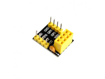 591 screenshot 2022 12 02 at 14 37 54 7 12czk 40 off esp 01 esp 01s usb to esp8266 wifi module remote serial port wifi sensor transceiver wireless board esp01s breakout pcb adapter aliexpress