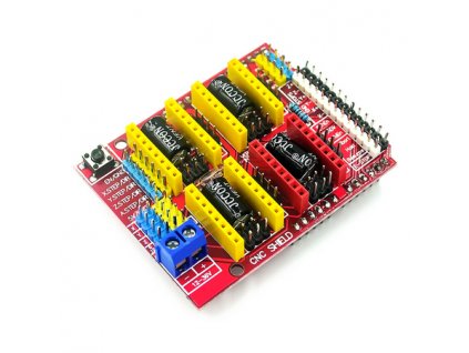 594 1 screenshot 2022 12 02 at 14 56 49 33 7czk 1pcs v3 0 engraver 3d printer cnc shield expansion board a4988 driver aliexpress