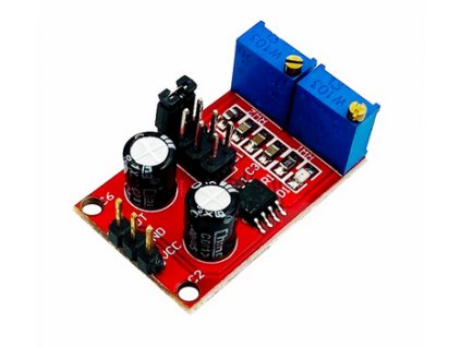 597 screenshot 2022 12 02 at 15 29 21 117 23czk 5 off 10pcs ne555 pulse frequency duty cycle adjustable module square wave signal generator aliexpress