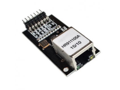 615 screenshot 2022 12 02 at 17 58 29 63 12czk 40 off lan8720 module network module ethernet transceiver rmii interface development board integrated circuits aliexpress