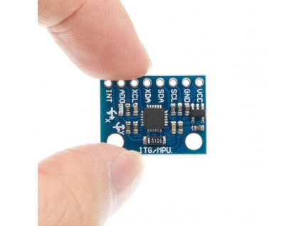 624 1 ezgif com gif maker