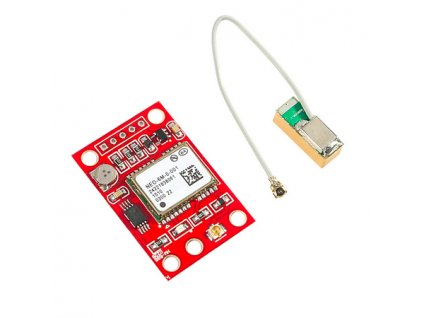 630 3 screenshot 2023 01 18 at 16 35 15 85 13czk 30 off gps module gyneo6mv2 gps module neo 6m gy neo6mv2 board with antenna for arduino diy kit integrated circuits aliexpress