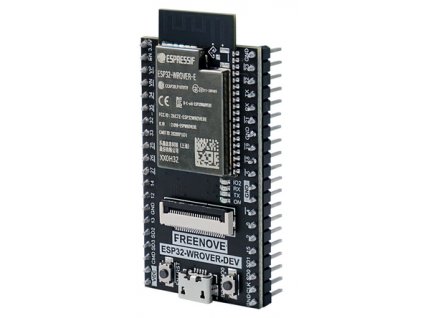 636 screenshot 2023 01 23 at 15 27 28 179 02czk freenove esp32 wrover cam board onboard camera wireless python c code detailed tutorial example projects aliexpress