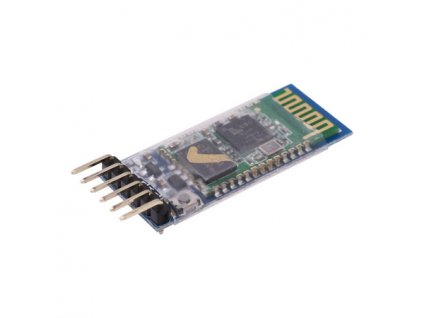 639 screenshot 2023 02 02 at 17 39 16 49 72czk 8 off hc 05 hc05 wireless module for arduino serial 6 pin bluetooth hc 06 4 pin rf receiver transceiver module rs232 master slave integrated circuits aliexpress