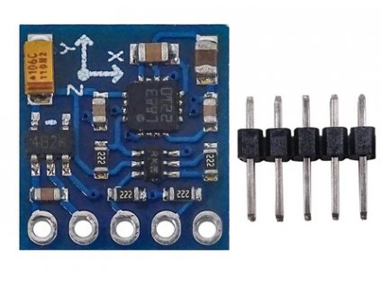 642 screenshot 2023 02 02 at 17 49 00 219 88czk 3 off 10pcs gy 271 hmc5883l qmc5883l three 3 triple axis magnetic field compass magnetometer sensor module for arduino iic board 3v 5v integrated circuits aliexpress