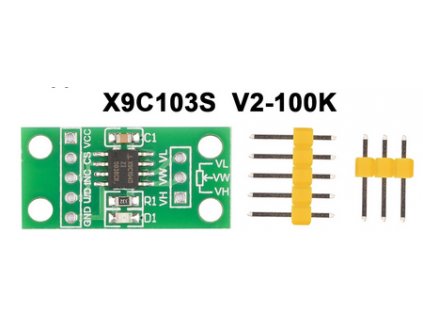 671 screenshot 2023 05 09 at 15 03 43 2 96us 36 off x9c103 x9c103s v3 10k v2 100k aliexpress