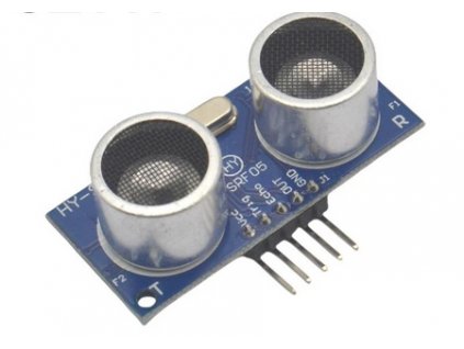 696 screenshot 2023 05 24 at 20 00 34 1 01us 40 off hy srf05 srf05 ultrasonic ranging module ultrasonic sensor replace sr04 module sensors aliexpress