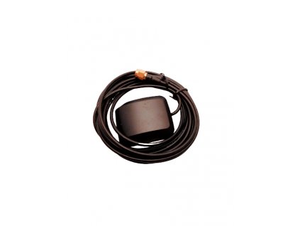 704 704 1 removebg preview